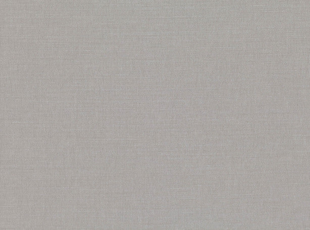 Linara Andesite