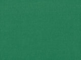 Linara Malachite