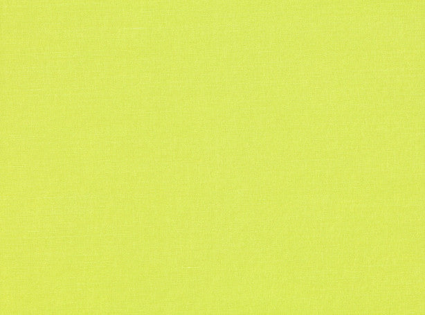 Linara Chartreuse