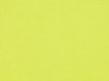 Linara Chartreuse