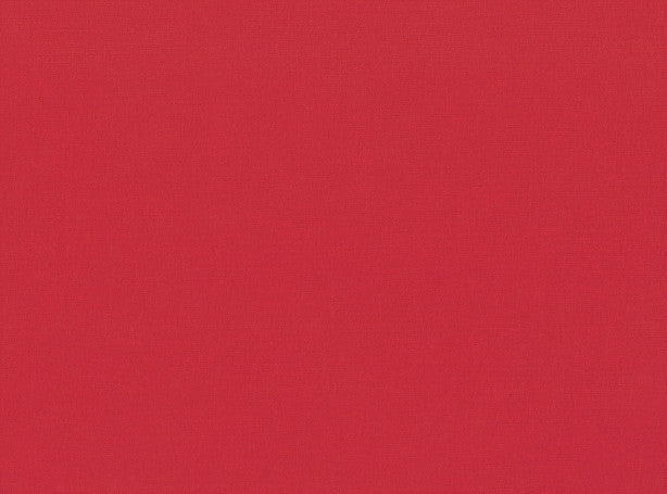 Linara Carnelian