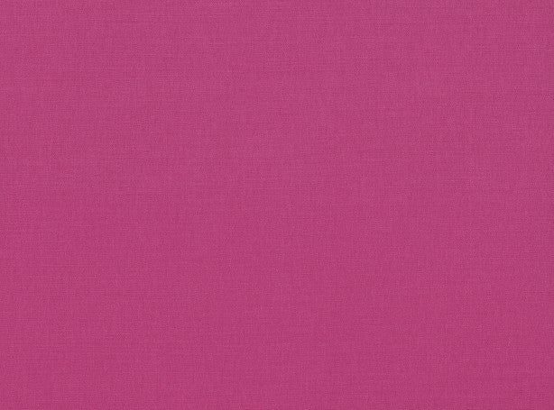 Linara Magenta