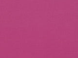 Linara Magenta