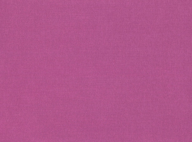 Linara Boysenberry