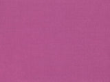Linara Boysenberry