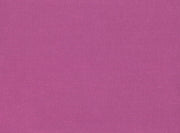 Linara Boysenberry