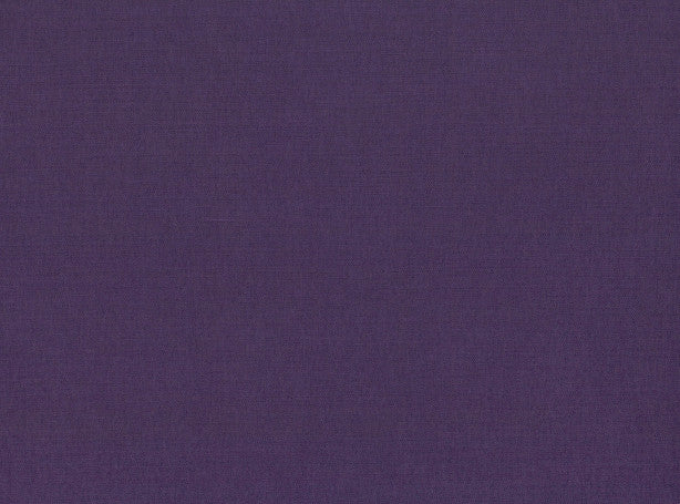 Linara Iris