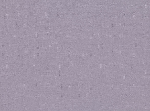 Linara Wisteria