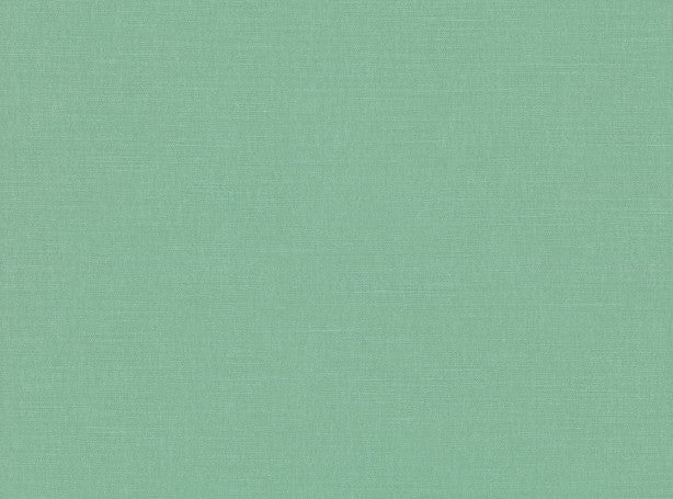 Linara Verdigris