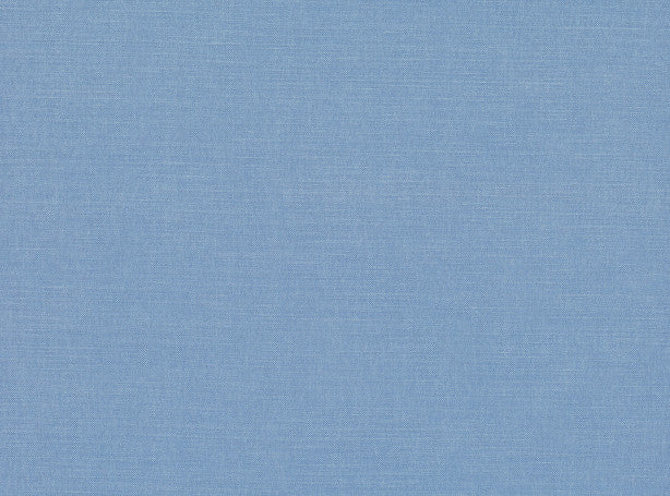 Linara Muscari