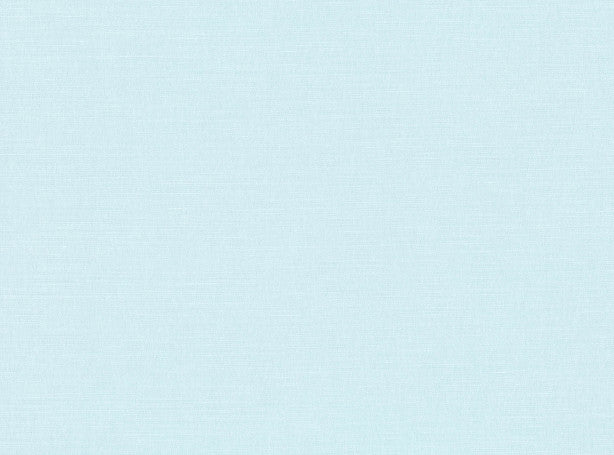 Linara Arctic