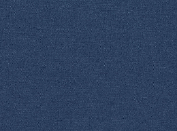 Linara Indigo