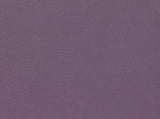 Linara Imperial Purple