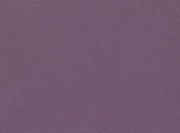 Linara Imperial Purple