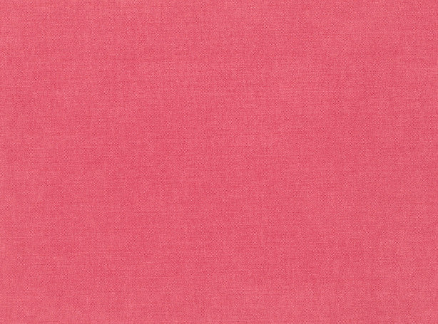 Linara Raspberry