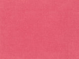 Linara Raspberry