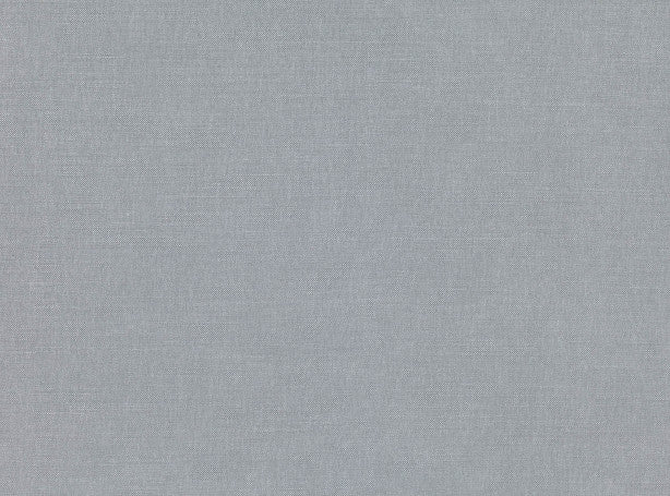 Linara Harbour Grey