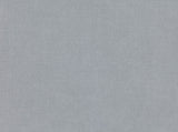 Linara Harbour Grey