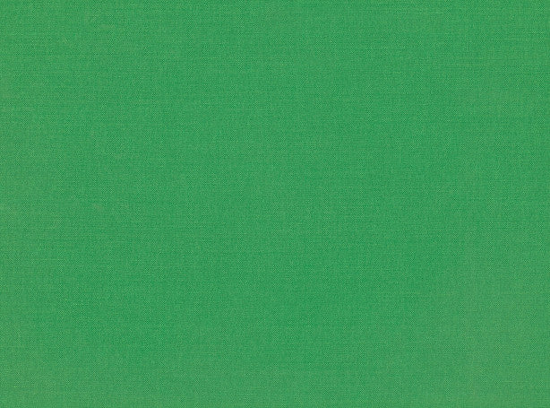 Linara Emerald