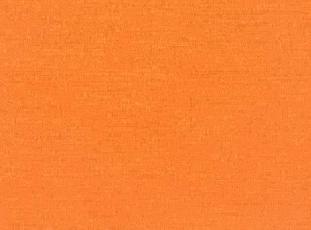 Linara Clementine