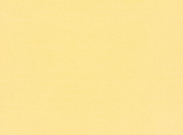 Linara Butternut