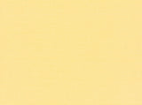 Linara Butternut