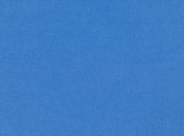 Linara Copenhagen Blue