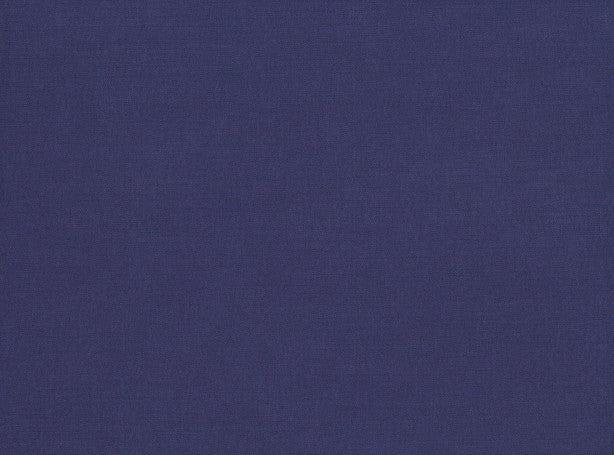 Linara Neptune