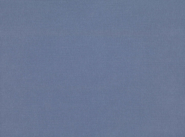Linara Forget me not