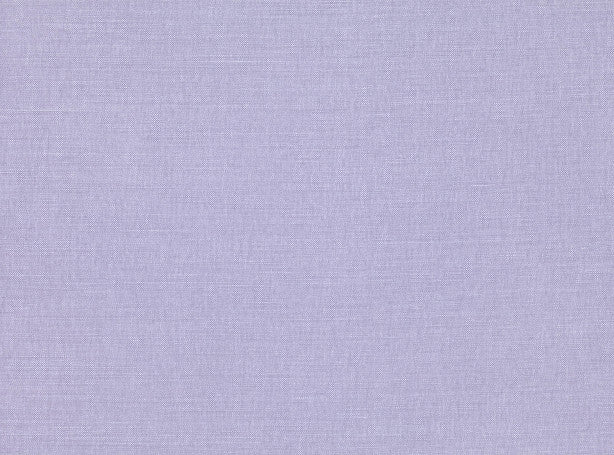 Linara Jacaranda
