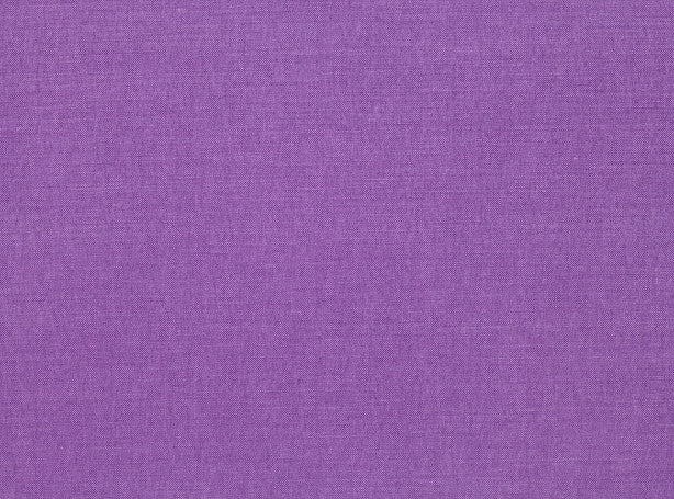 Linara Passion Flower