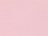 Linara Vintage Rose