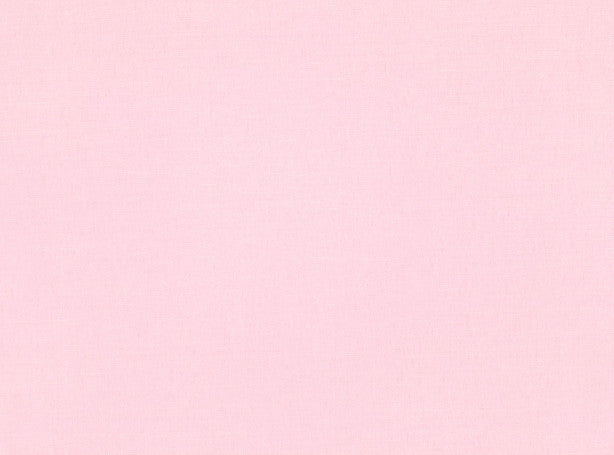 Linara Rosewater