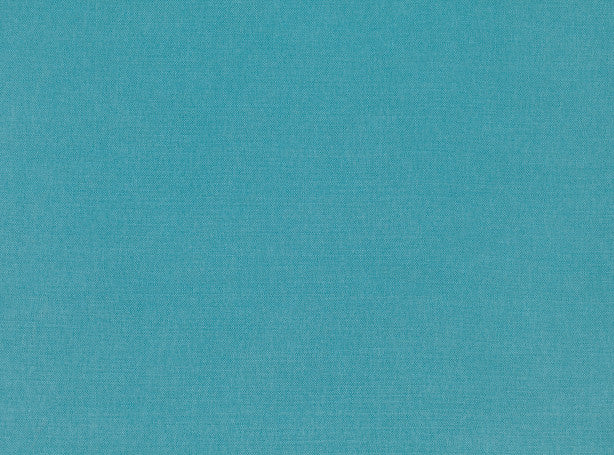 Linara Teal