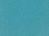 Linara Teal