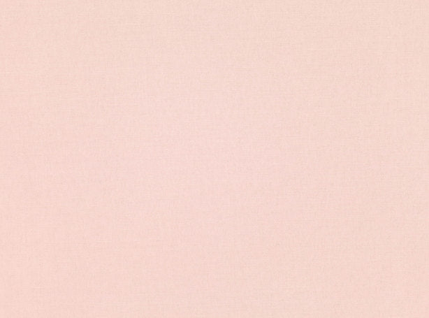 Linara Rose Quartz
