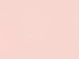 Linara Rose Quartz