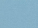 Linara Oxford Blue