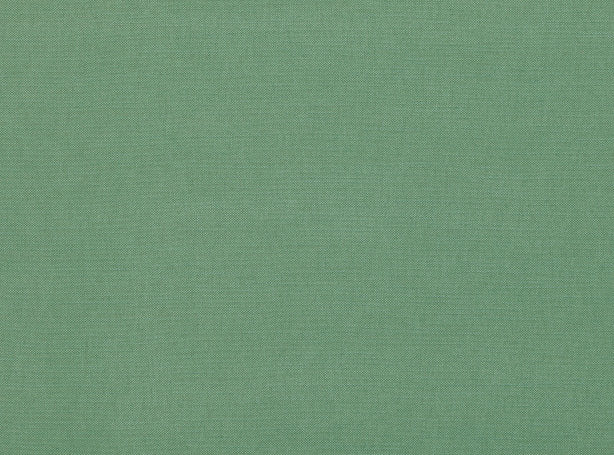 Linara Shamrock