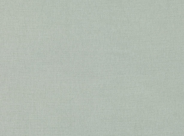 Linara Seaglass