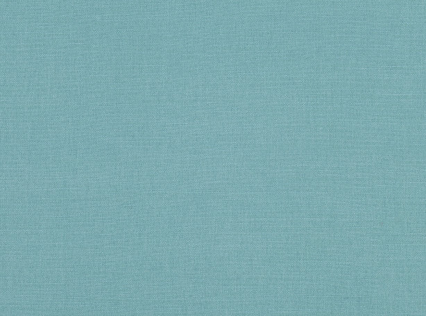 Linara Saltwater