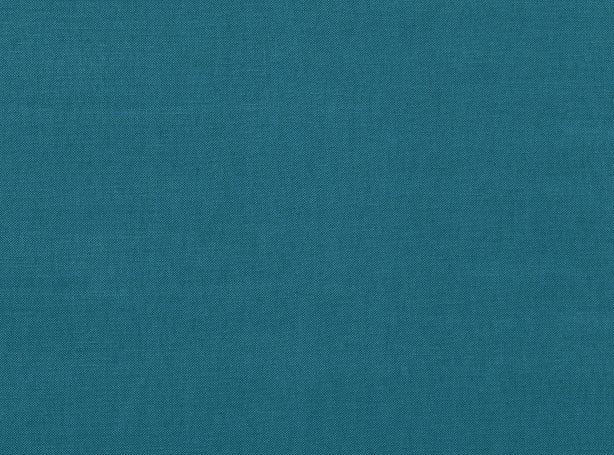 Linara Prussian Blue