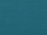 Linara Prussian Blue