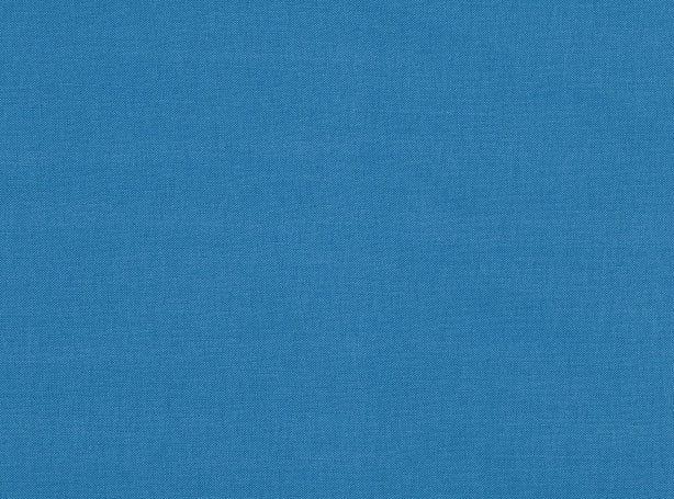 Linara Cobalt