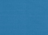 Linara Cobalt