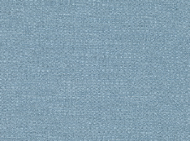Linara Bluebird