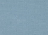 Linara Bluebird
