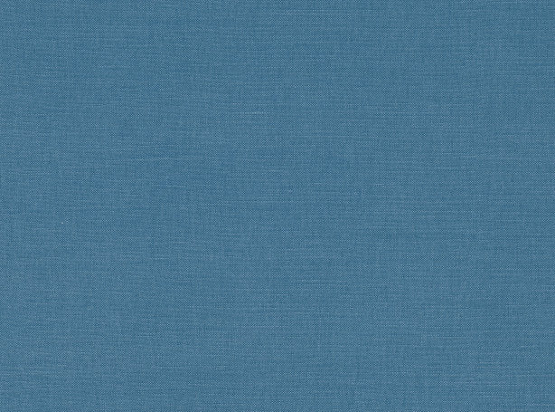 Linara Buxton Blue