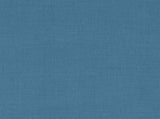 Linara Buxton Blue