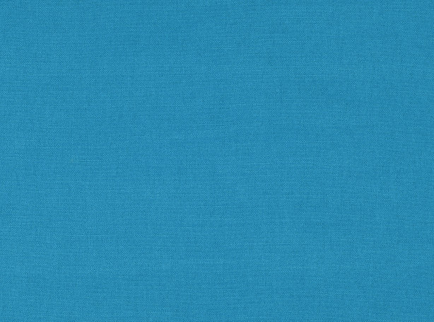 Linara Pacific Blue